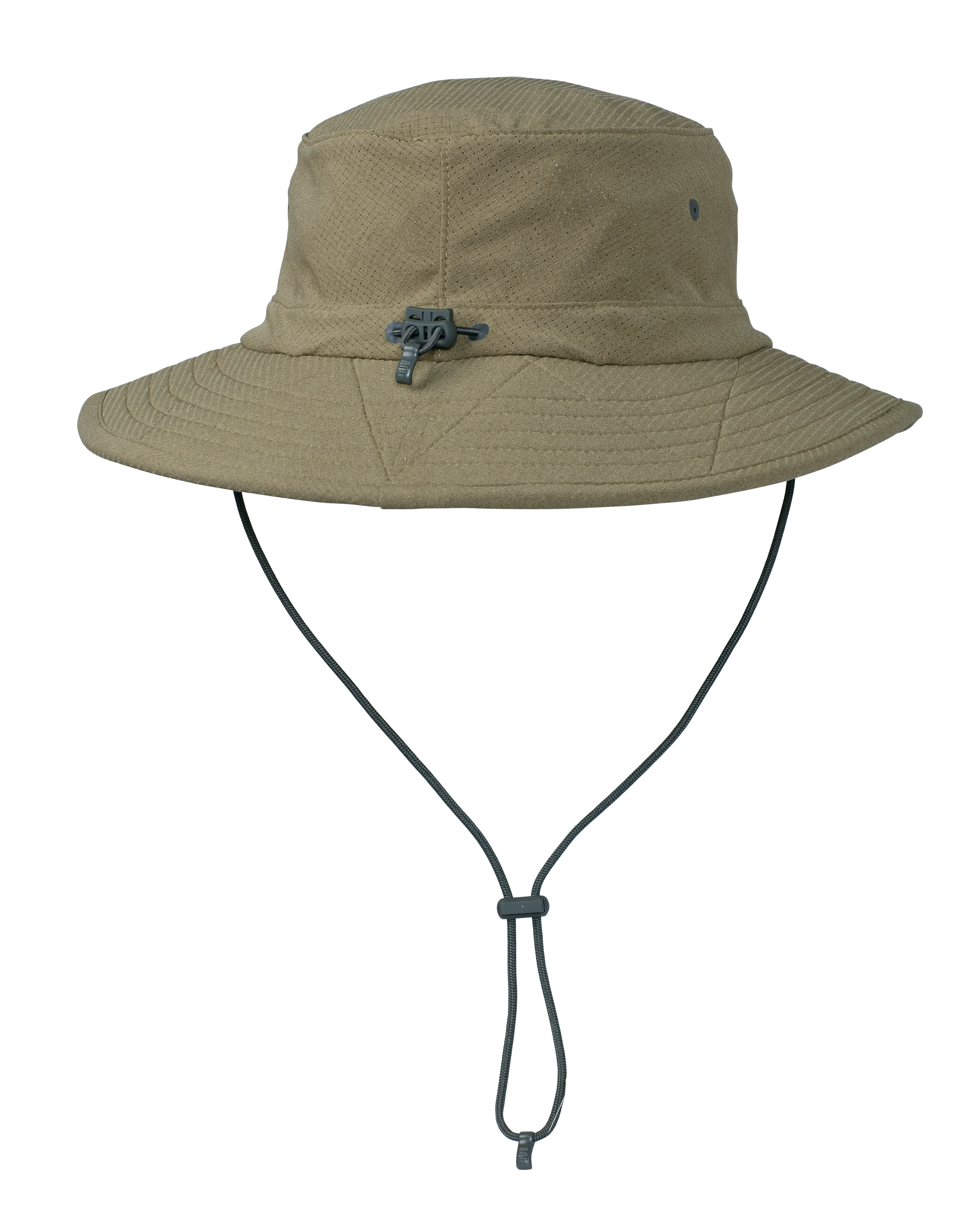 Gila PRO Airmesh Boonie | Khaki
