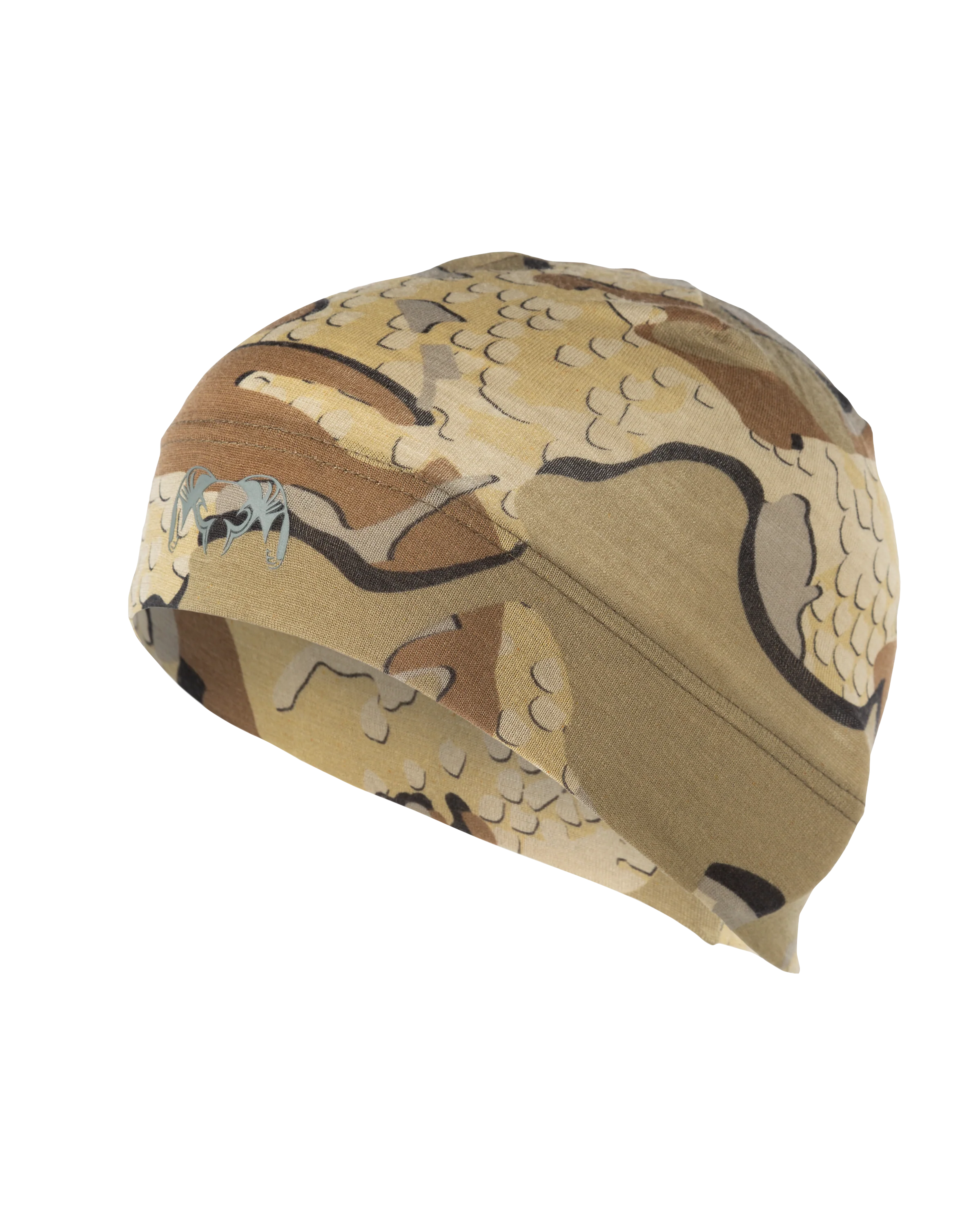 ULTRA Merino 145 Beanie | Valo