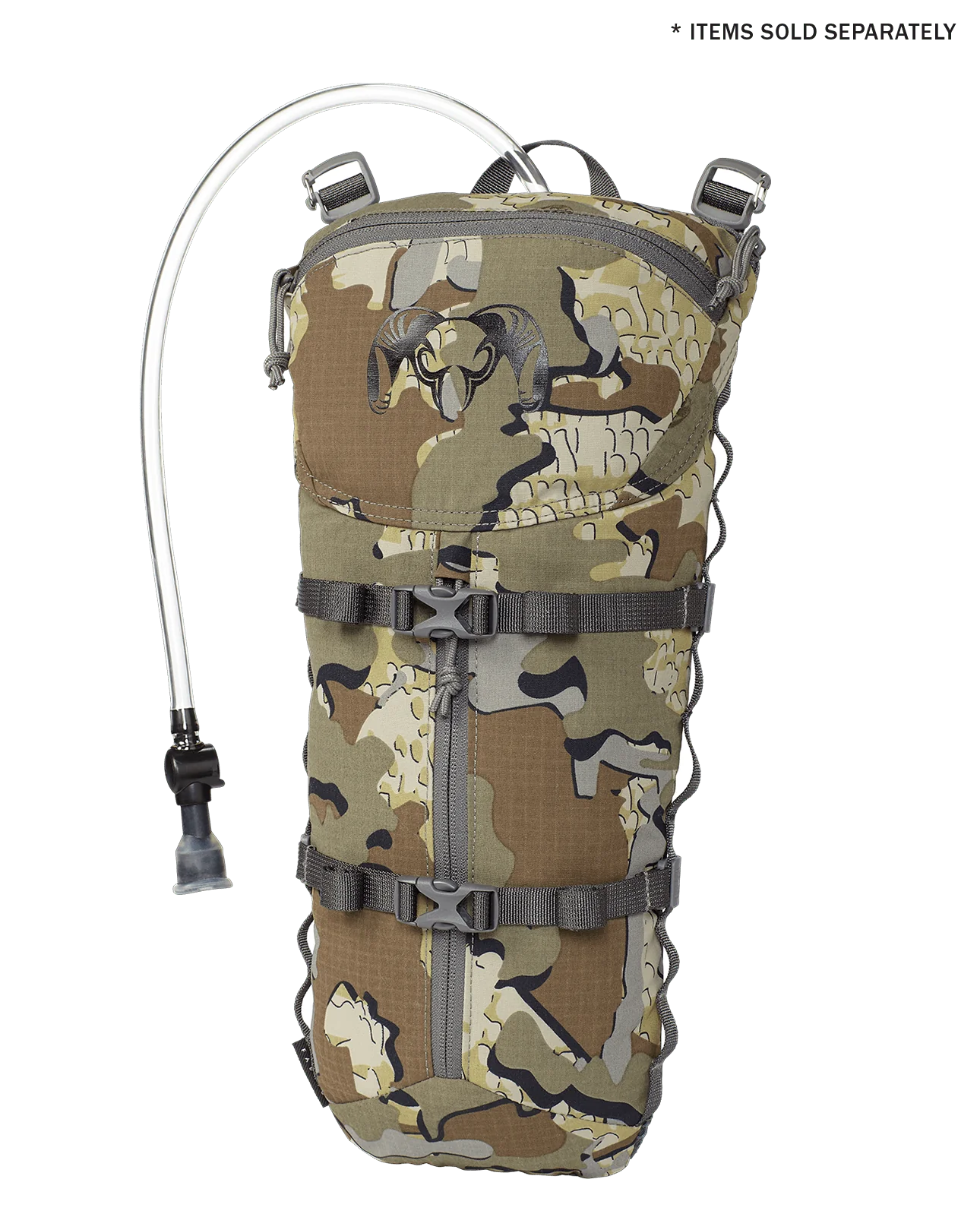 Pro Hydration Rig | Valo