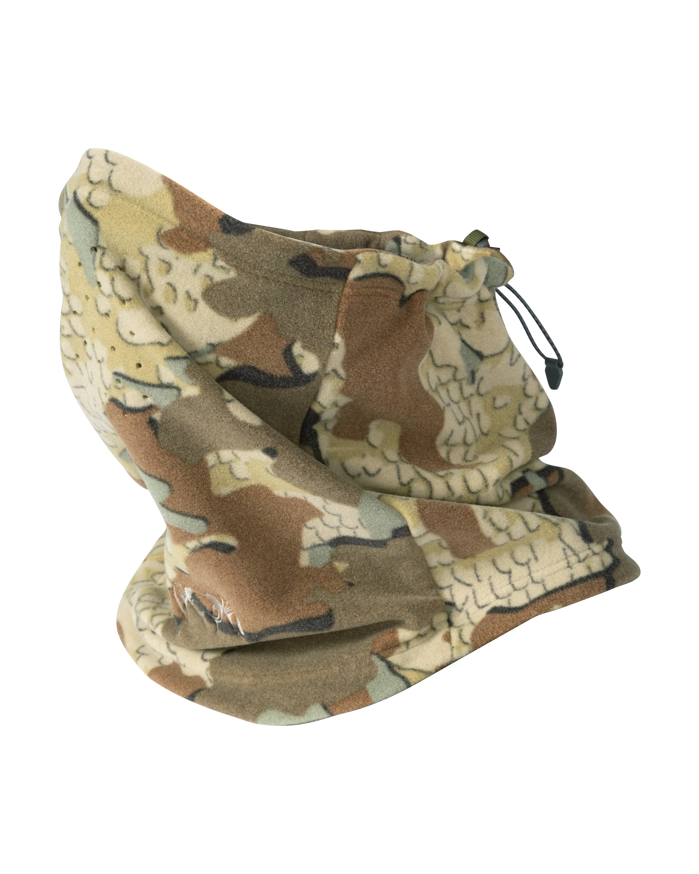 Wind Pro Fleece Neck Gaiter | Valo