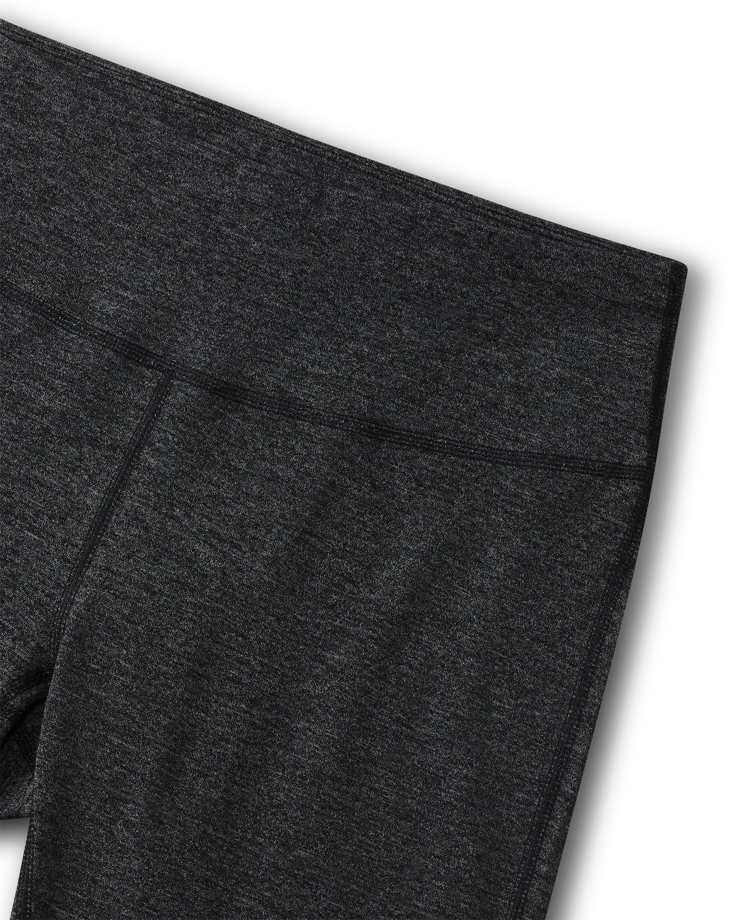 Women's ULTRA Merino 160 Bottom | Black