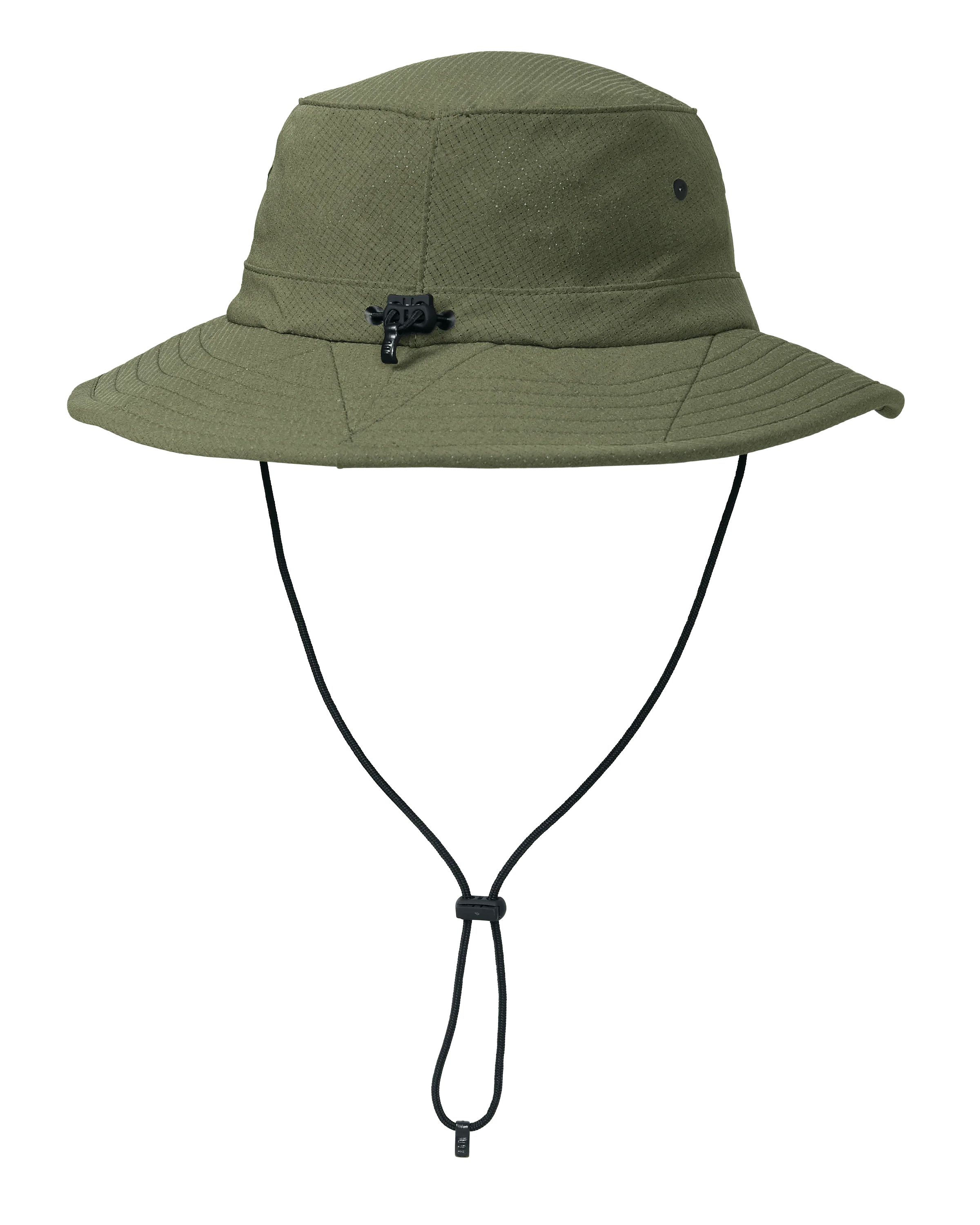 Gila PRO Airmesh Boonie | Olive