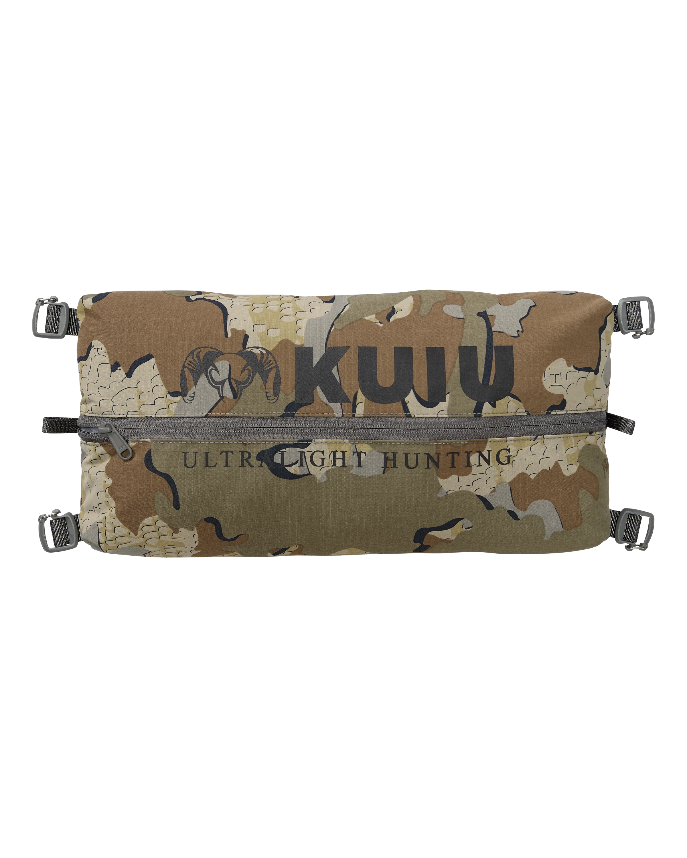 Pack Accessory Pouch | Valo