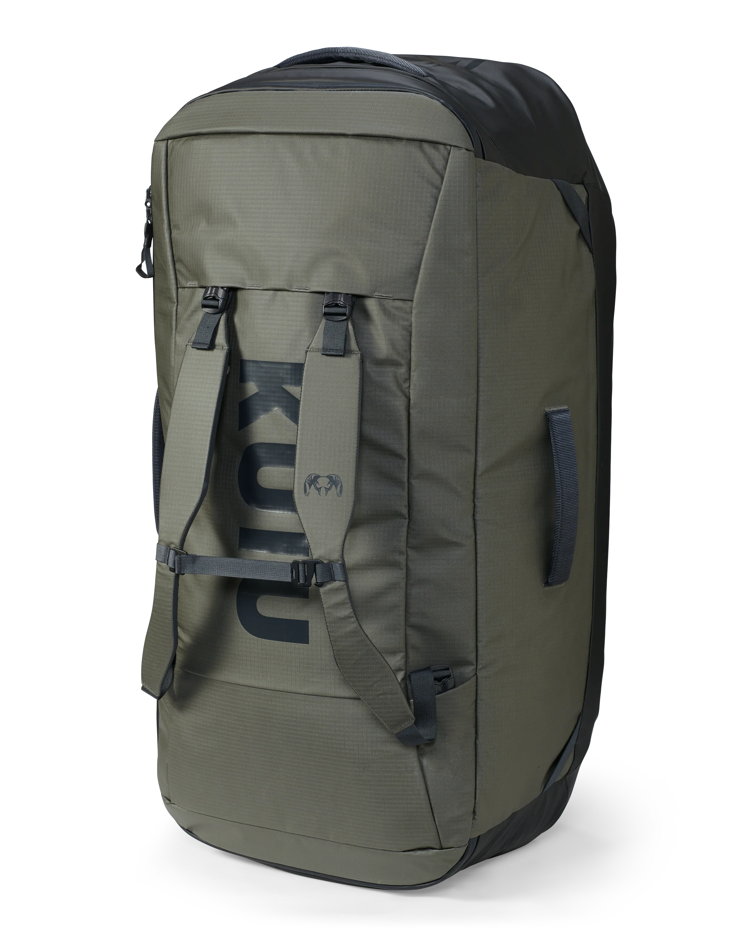 Waypoint 10400 Duffel | Stone