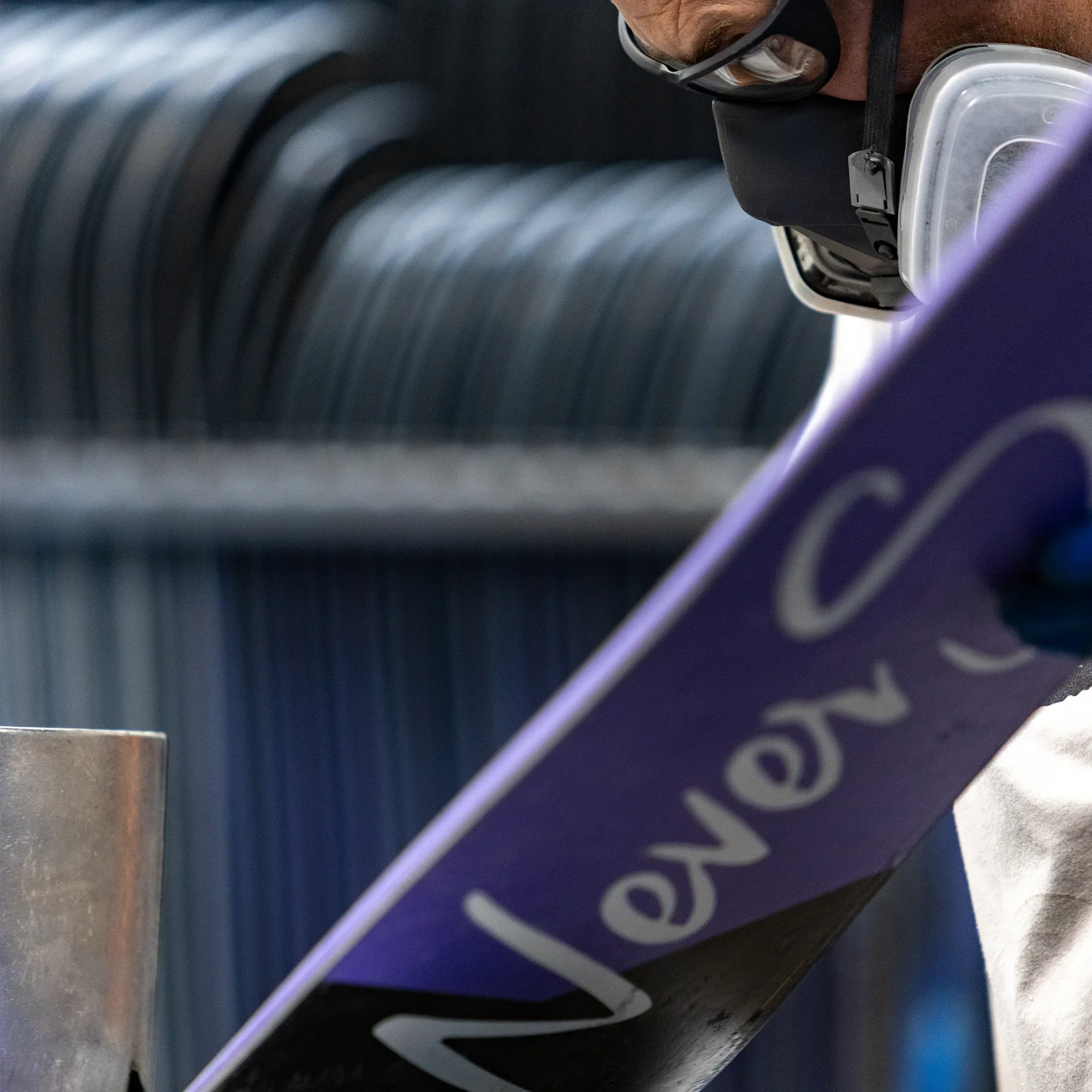 Women’s 2026 Proto T3 FR Snowboard