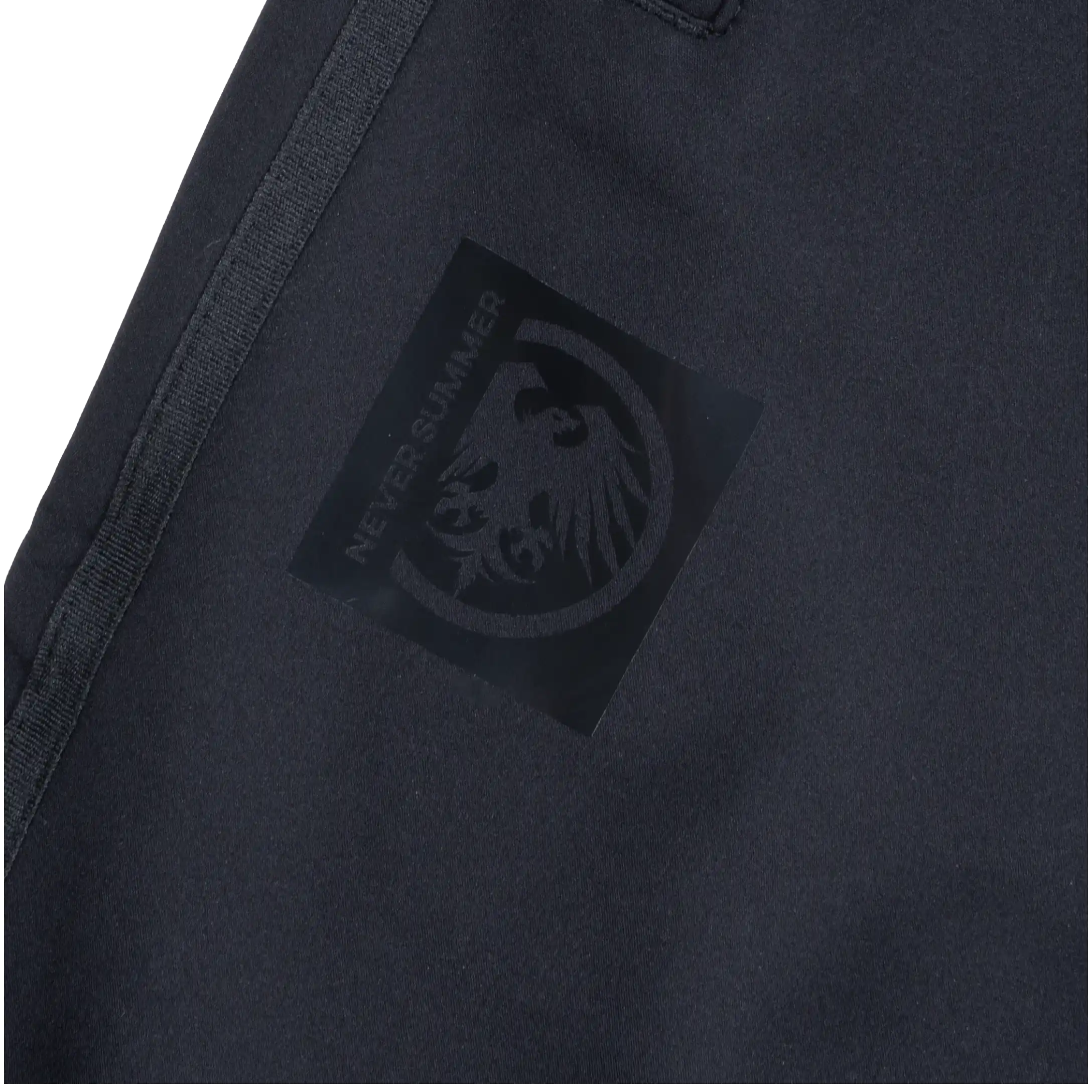 Never Summer x CG Habitats Tech Joggers