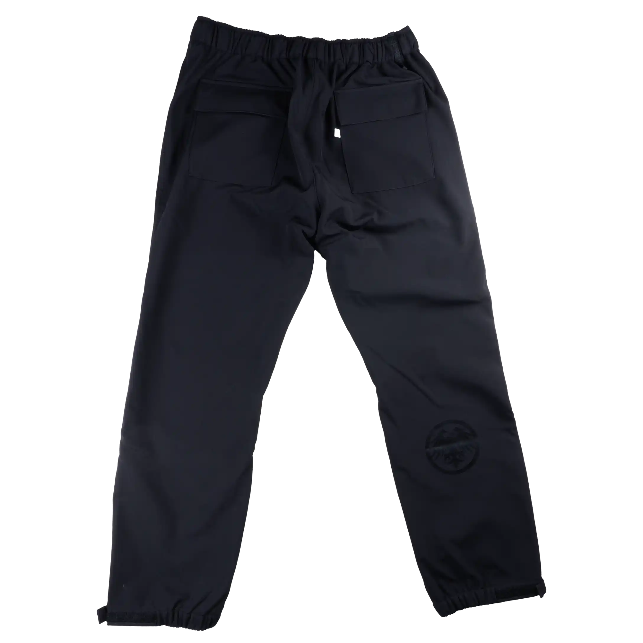 Never Summer x CG Habitats Tech Joggers