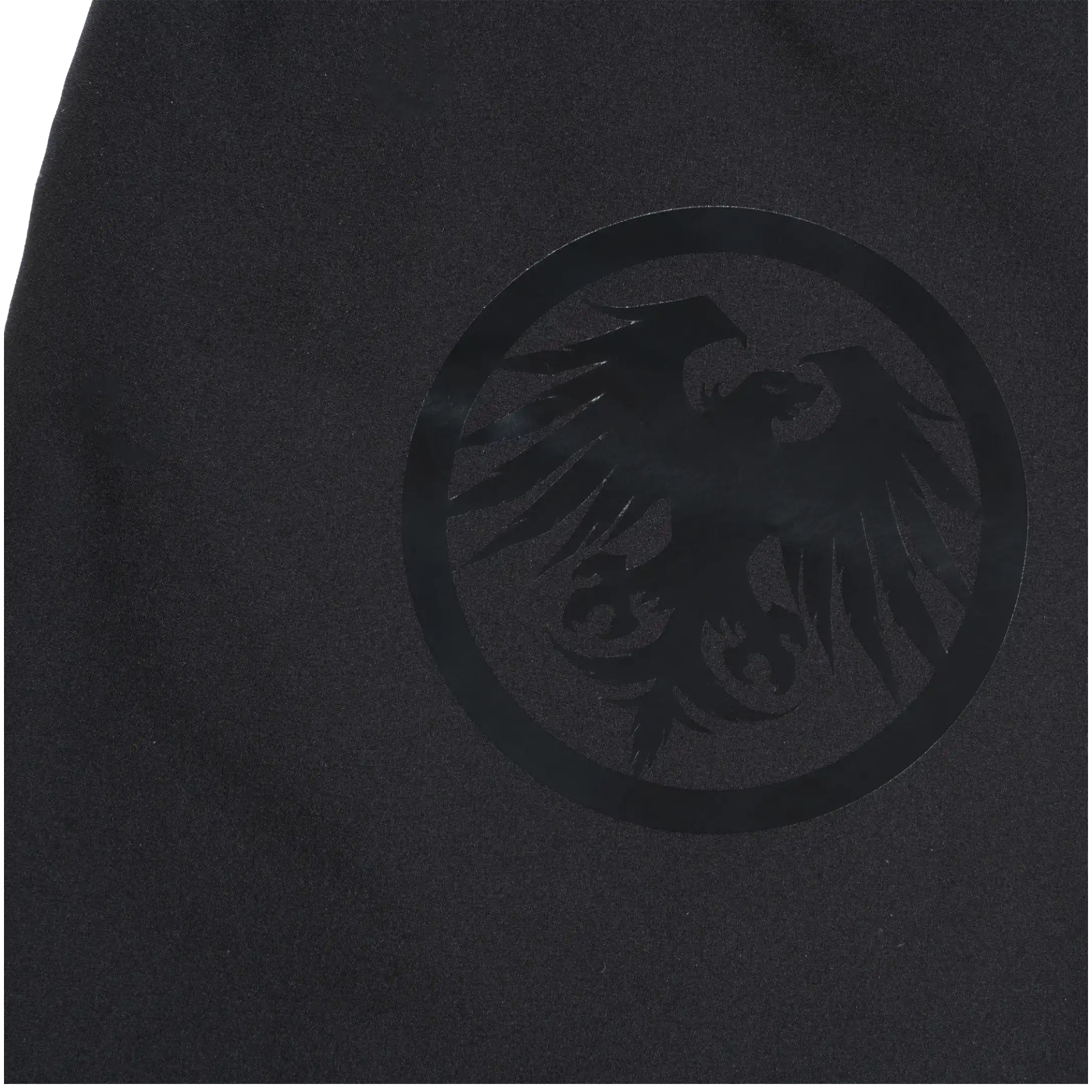 Never Summer x CG Habitats Tech Joggers