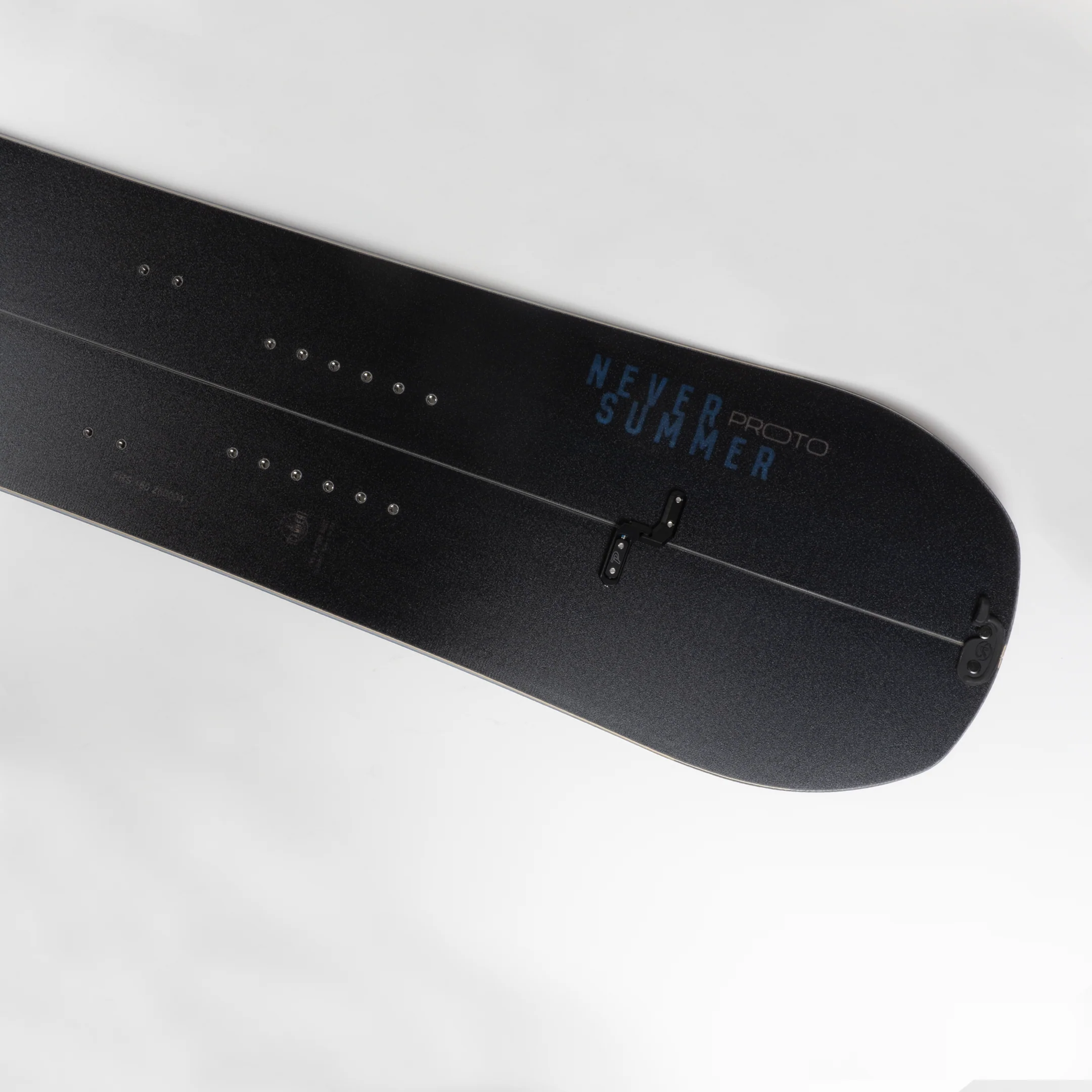 Men’s 2026 Proto Splitboard