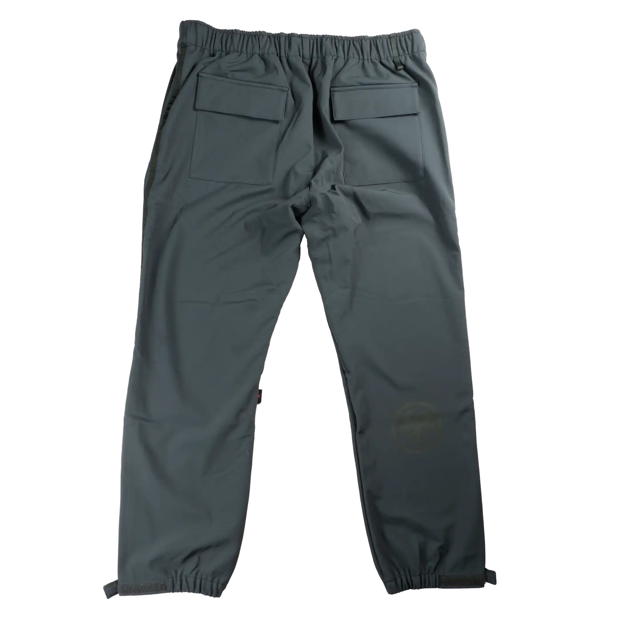 Never Summer x CG Habitats Tech Joggers