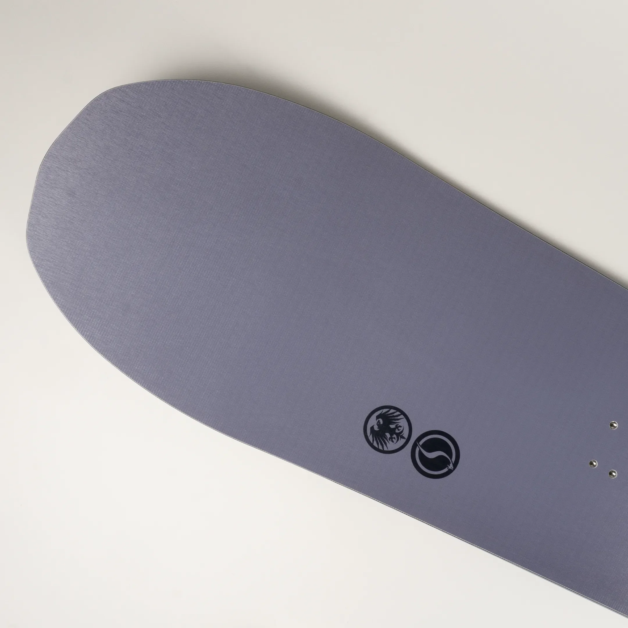 Men's 2026 Valhalla Snowboard