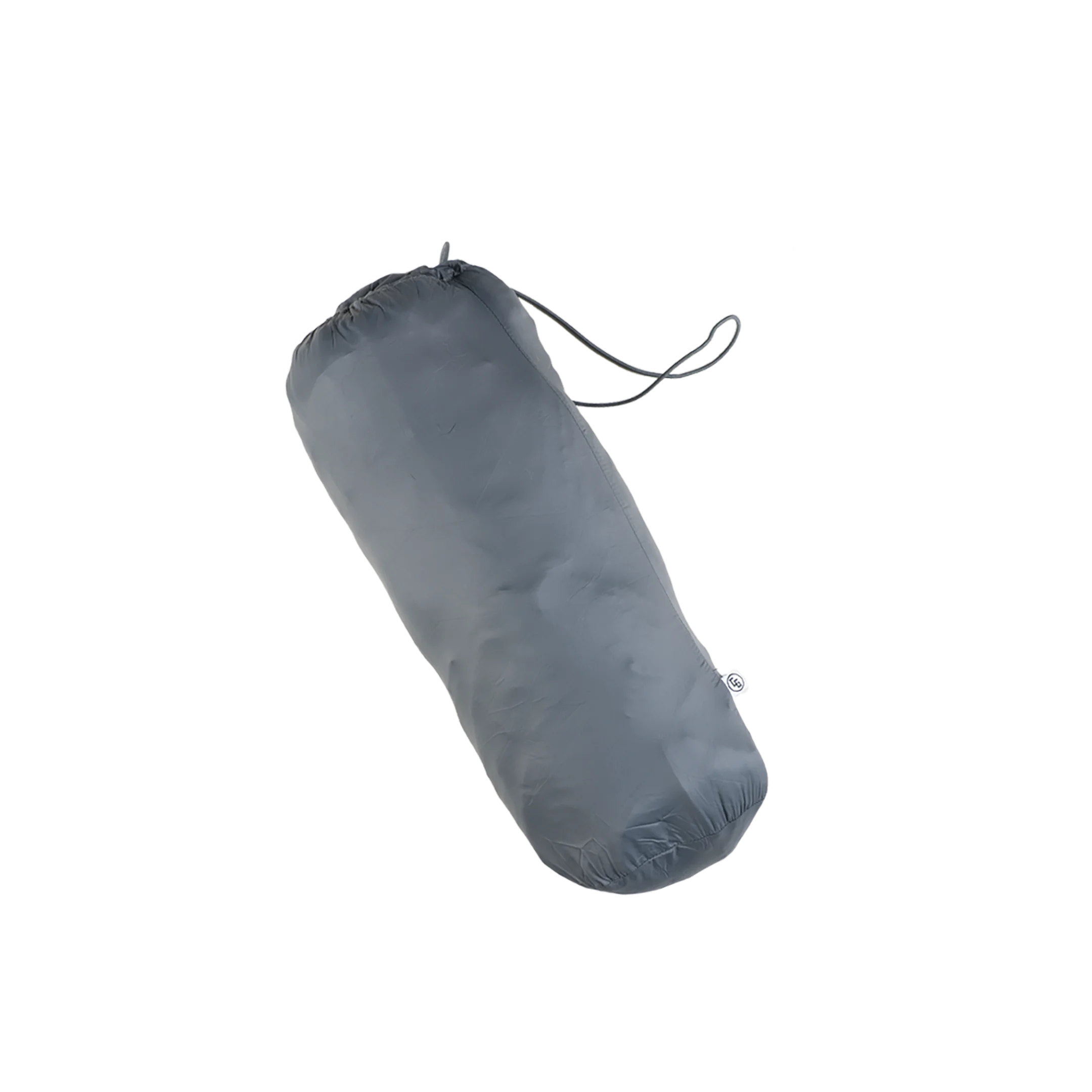 Never Summer x CG Habitats Sleeping Bag Hoodie