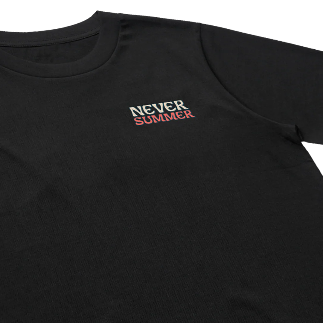 Women's Out Of Office Tee