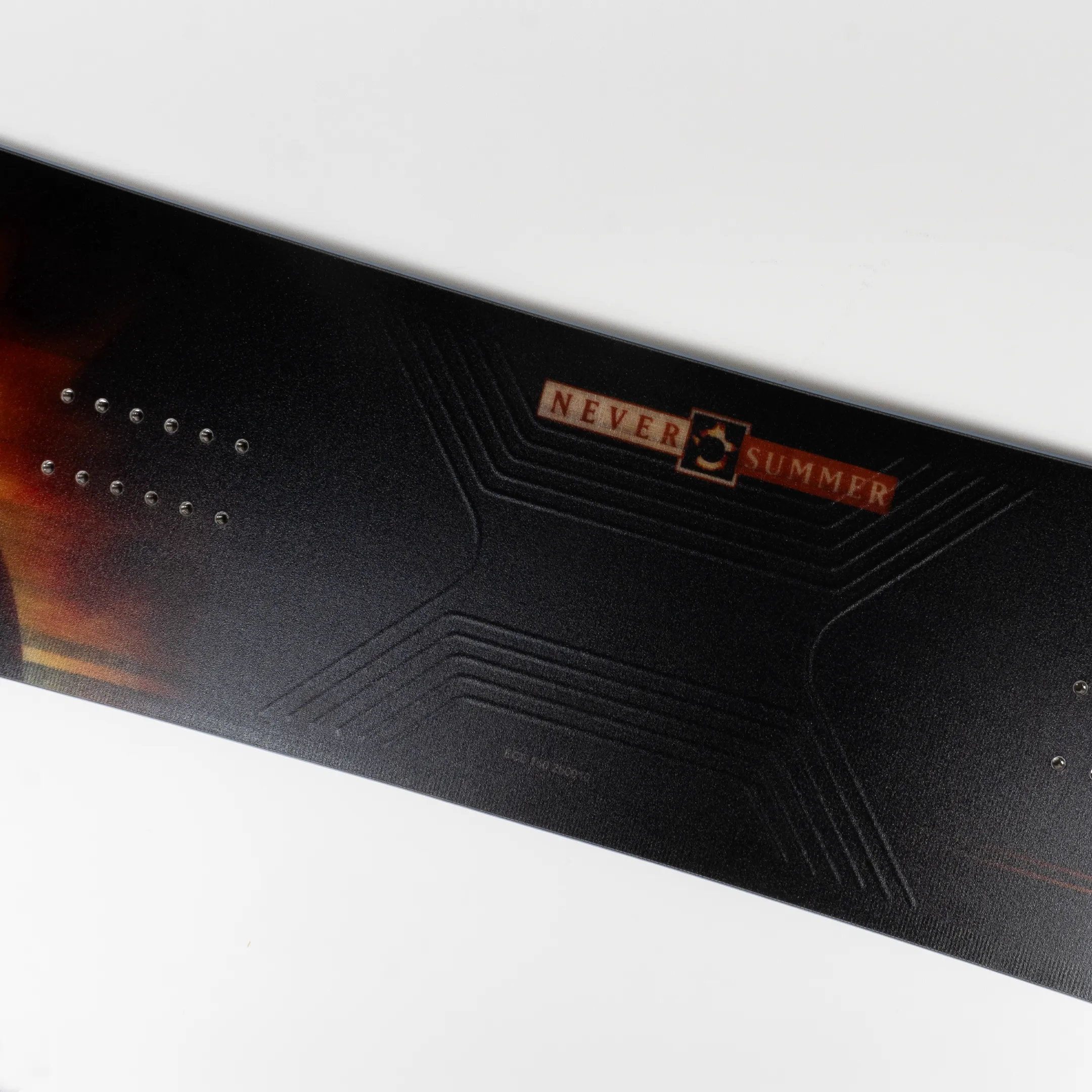 Men’s 2026 Proto T3 Eclipse Snowboard (Proform)