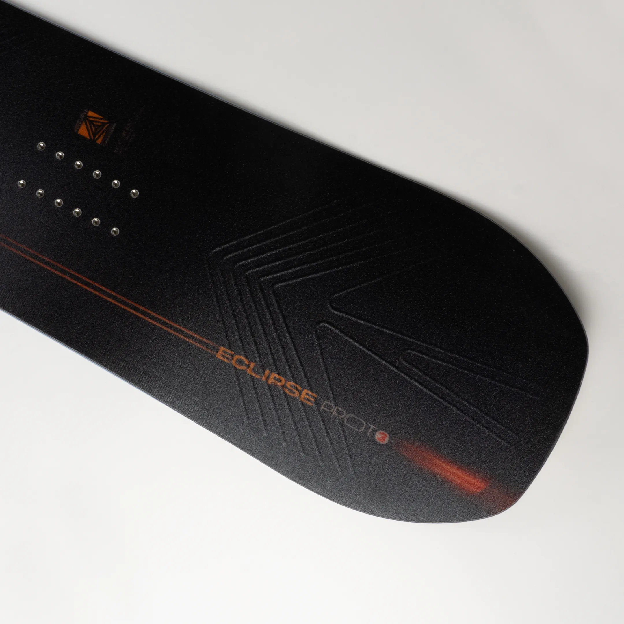 Men’s 2026 Proto T3 Eclipse Snowboard (Proform)