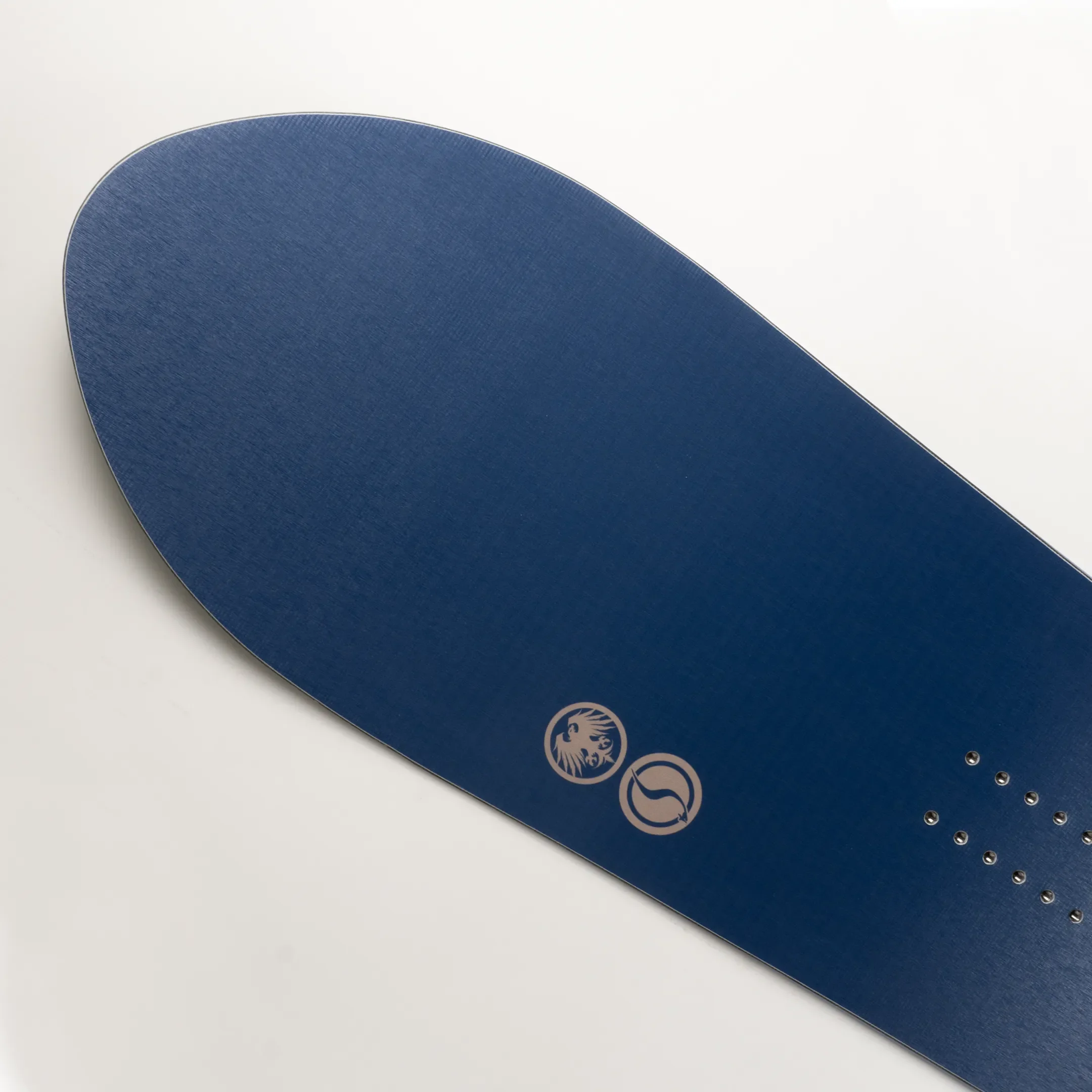 Men’s 2026 Swift Snowboard