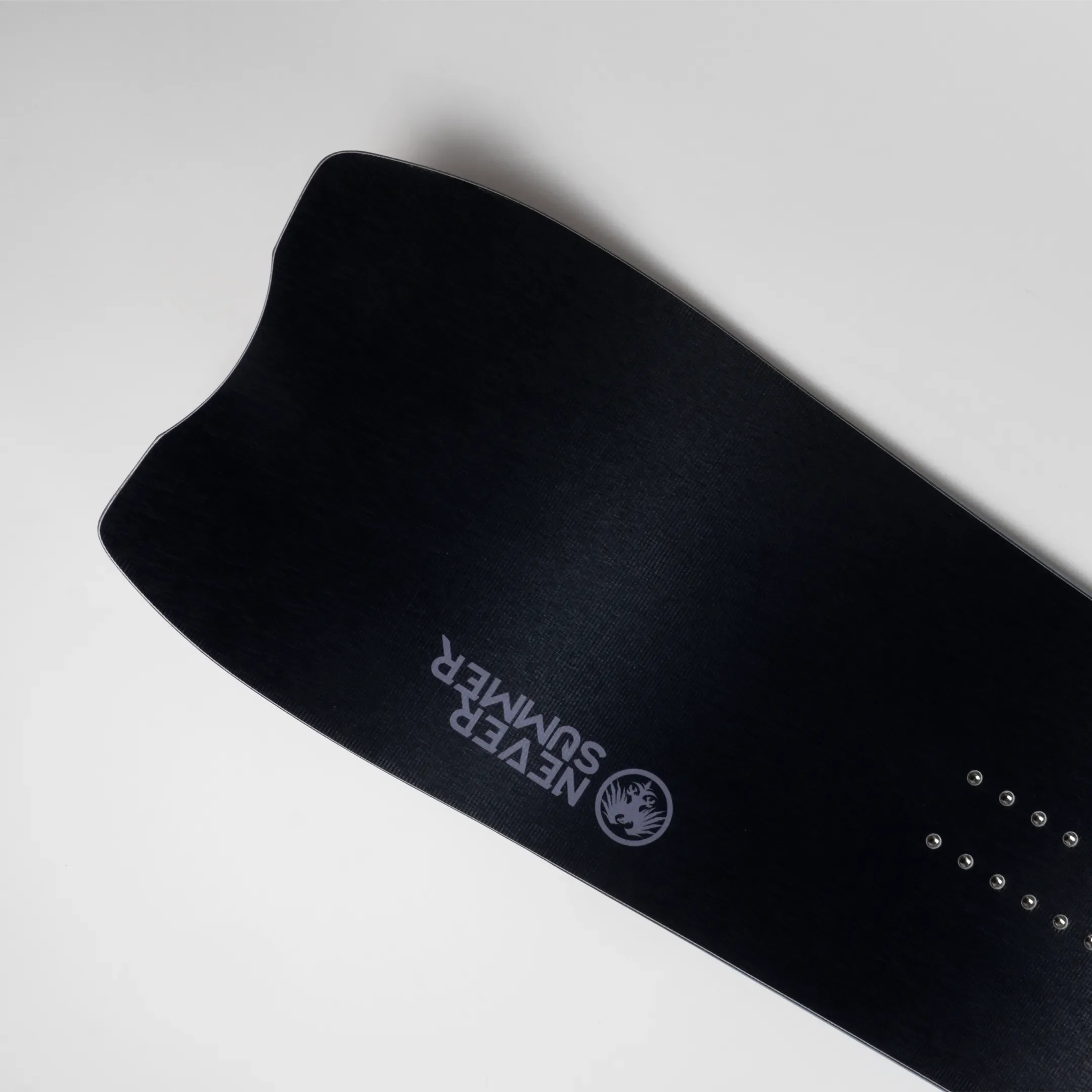 Men's 2026 V-Twin Snowboard