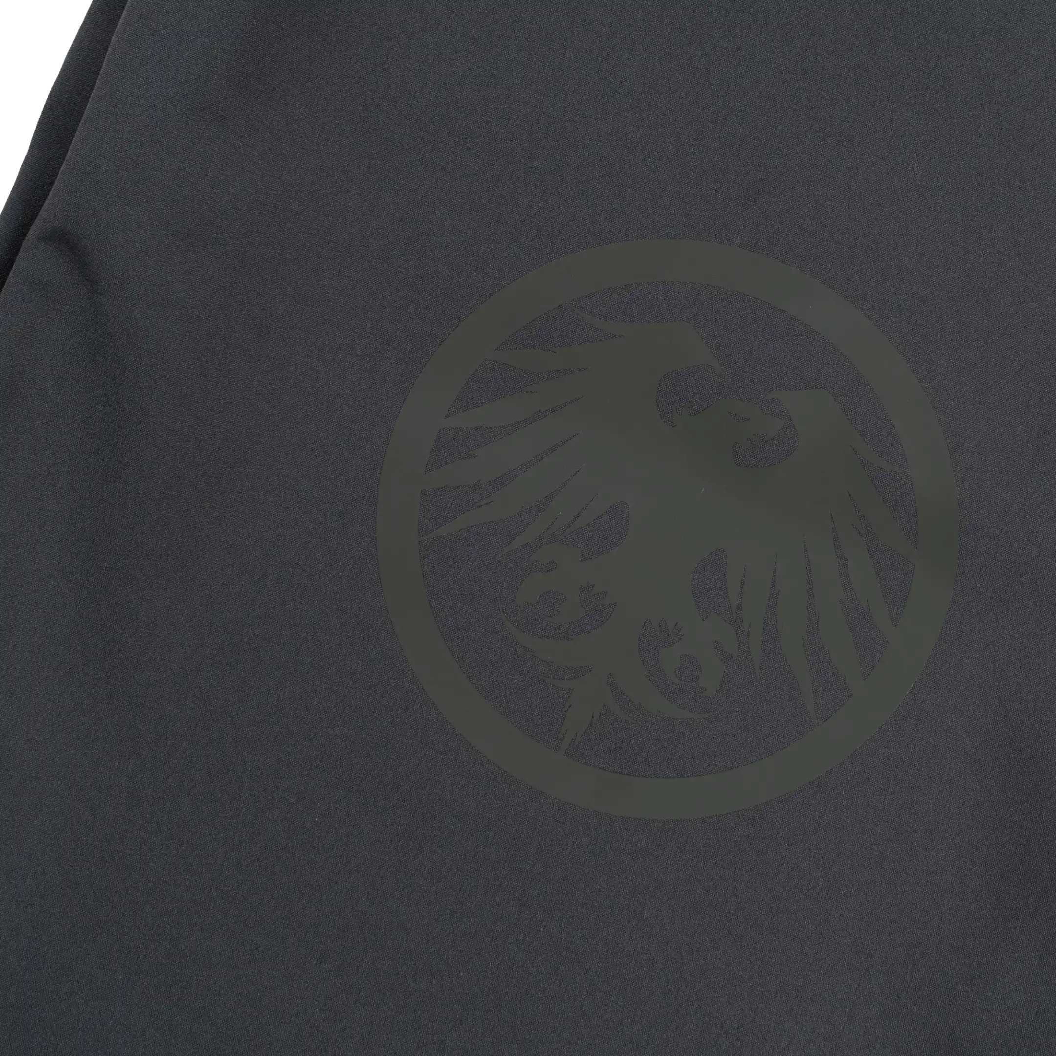 Never Summer x CG Habitats Tech Joggers