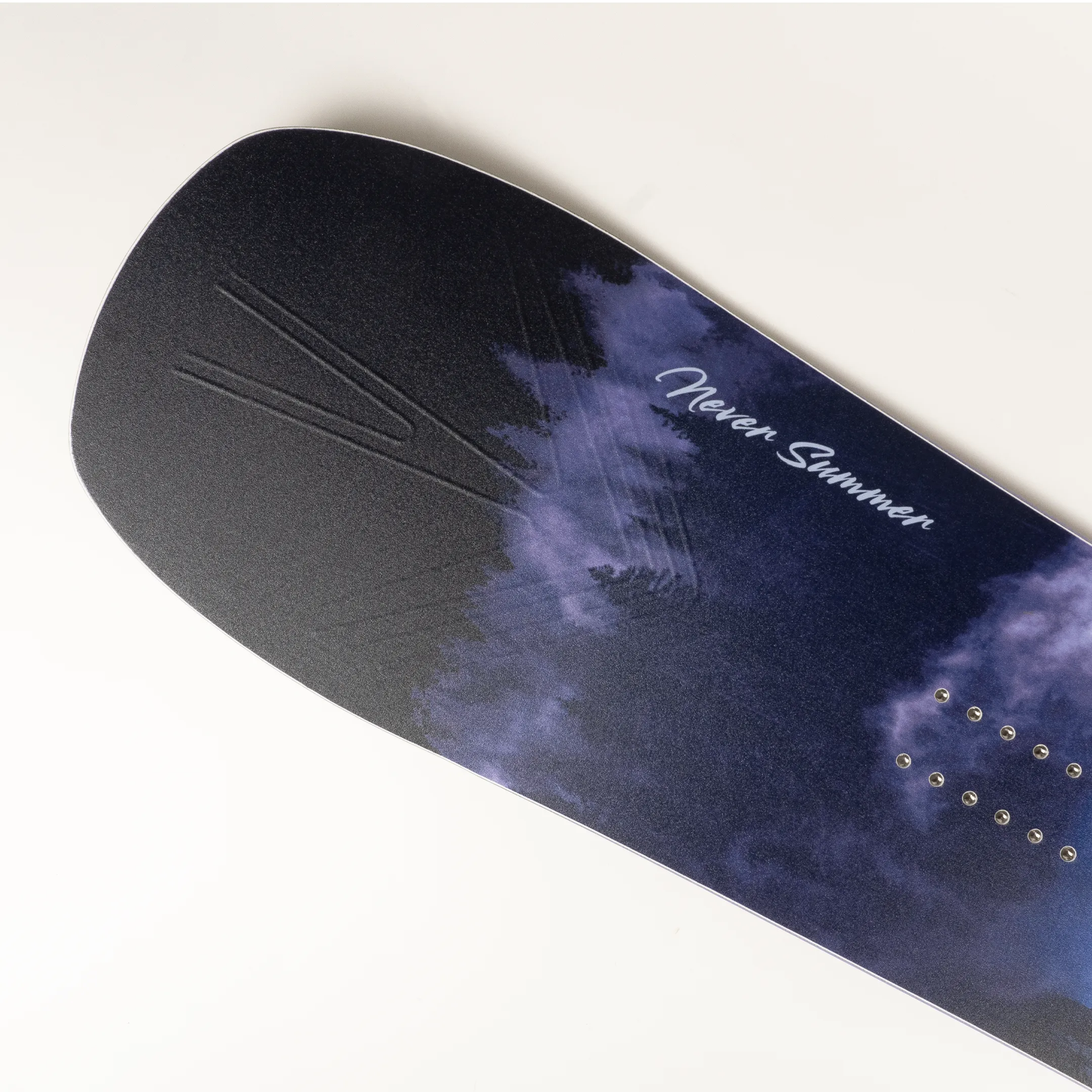 Women’s 2026 Proto T3 FR Snowboard