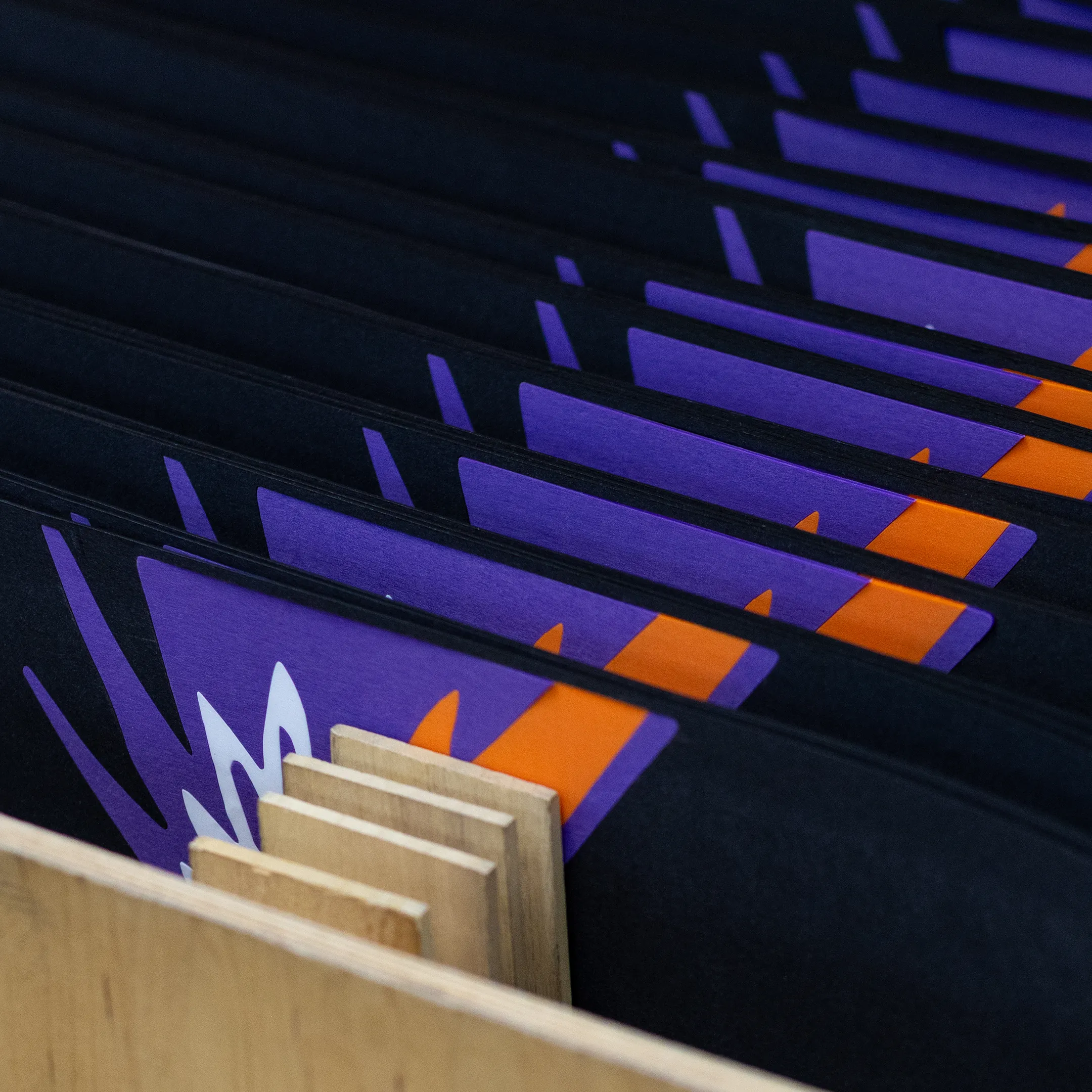 Women’s 2026 Infinity Snowboard