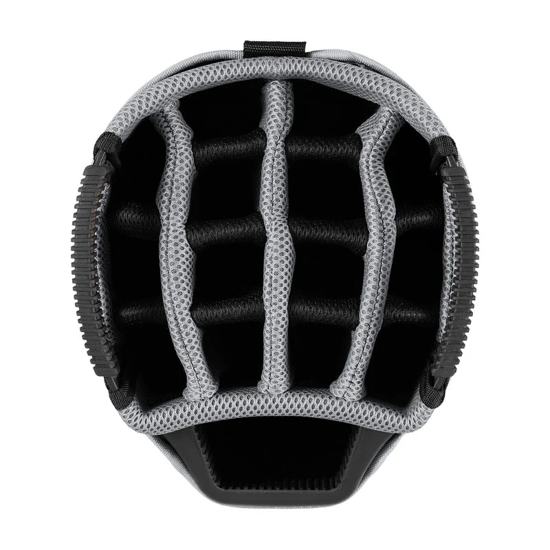 Golf Cart Bag-Grey