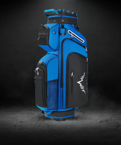 Cart Bags