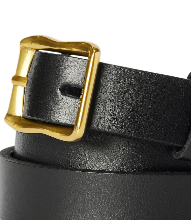 Leura belt