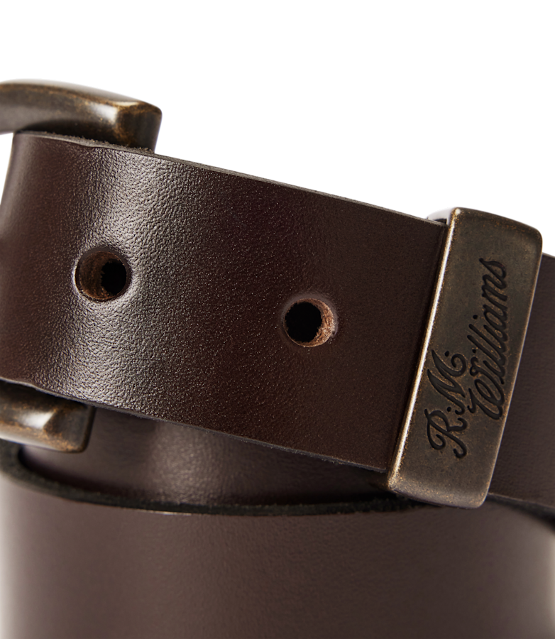 Allora belt