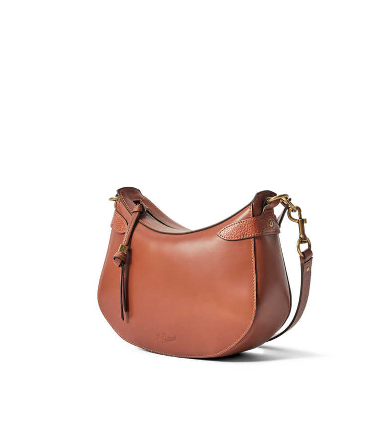 Leanorah shoulder bag