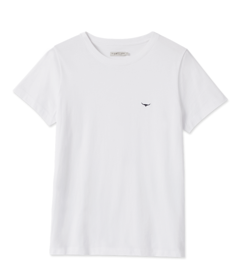 Piccadilly t-shirt