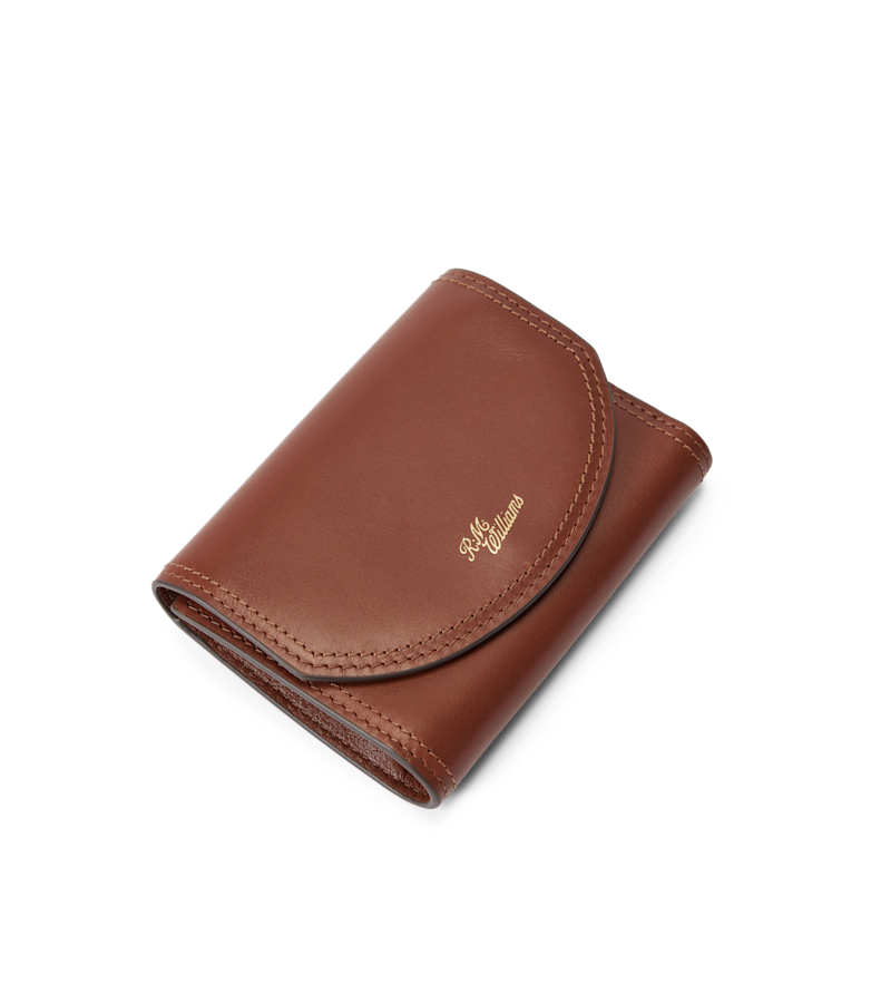 Leanorah wallet
