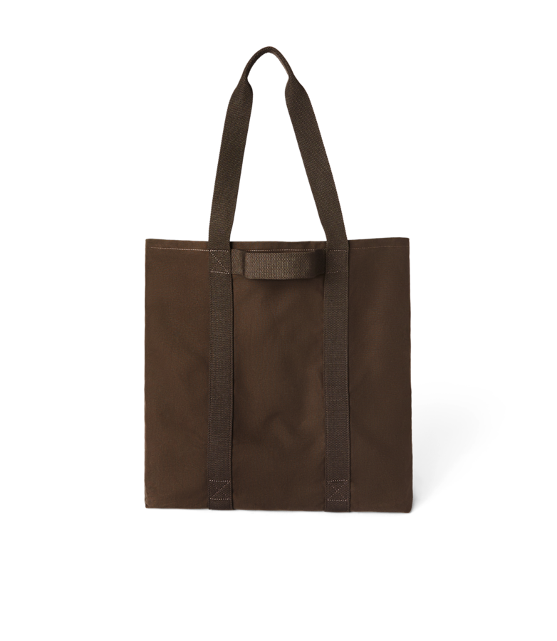 R.M. Ditty tote