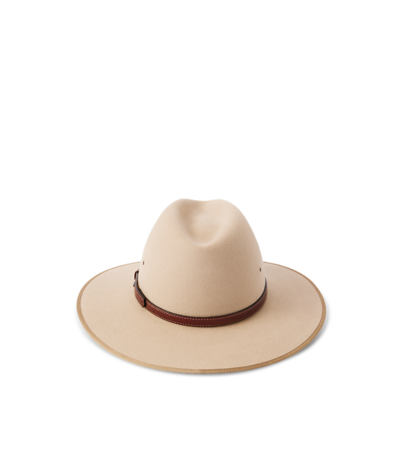 Coober Pedy Akubra