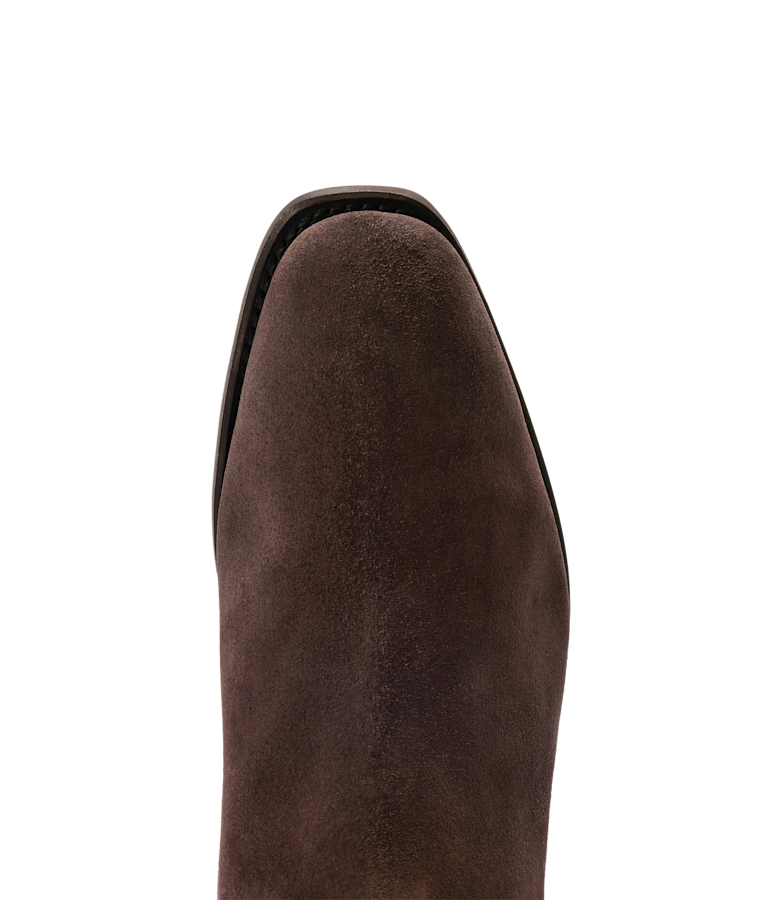 Dynamic Flex Craftsman boot