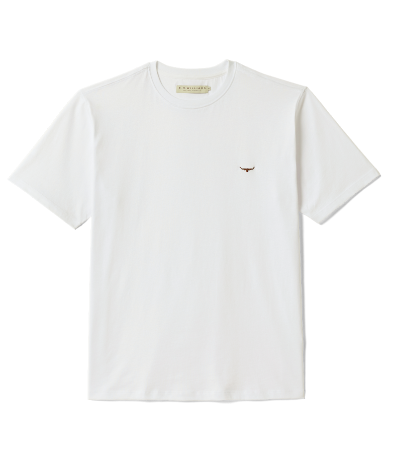 Parson t-shirt