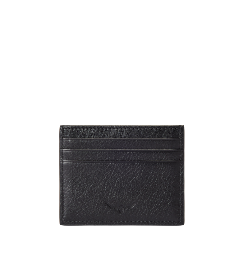 Farrier cardholder