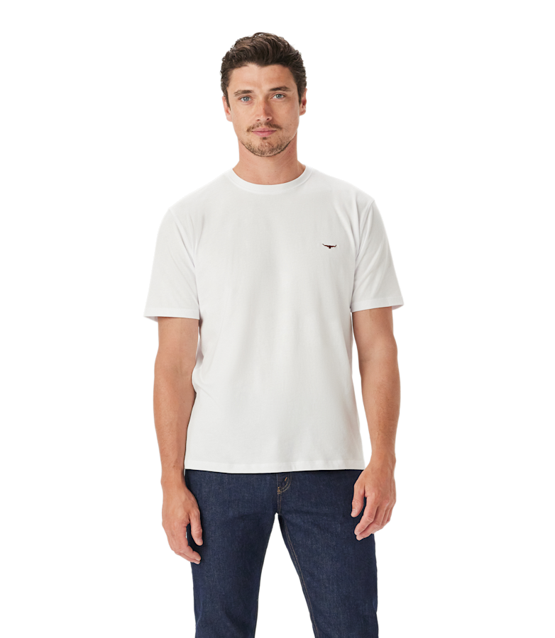 Parson t-shirt