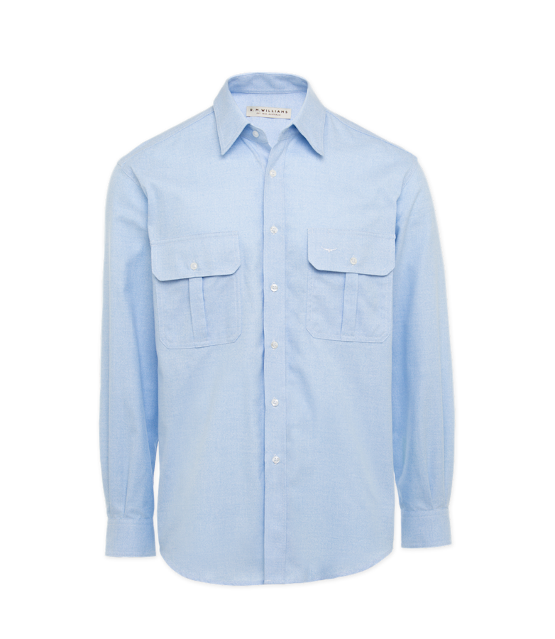Grazier shirt