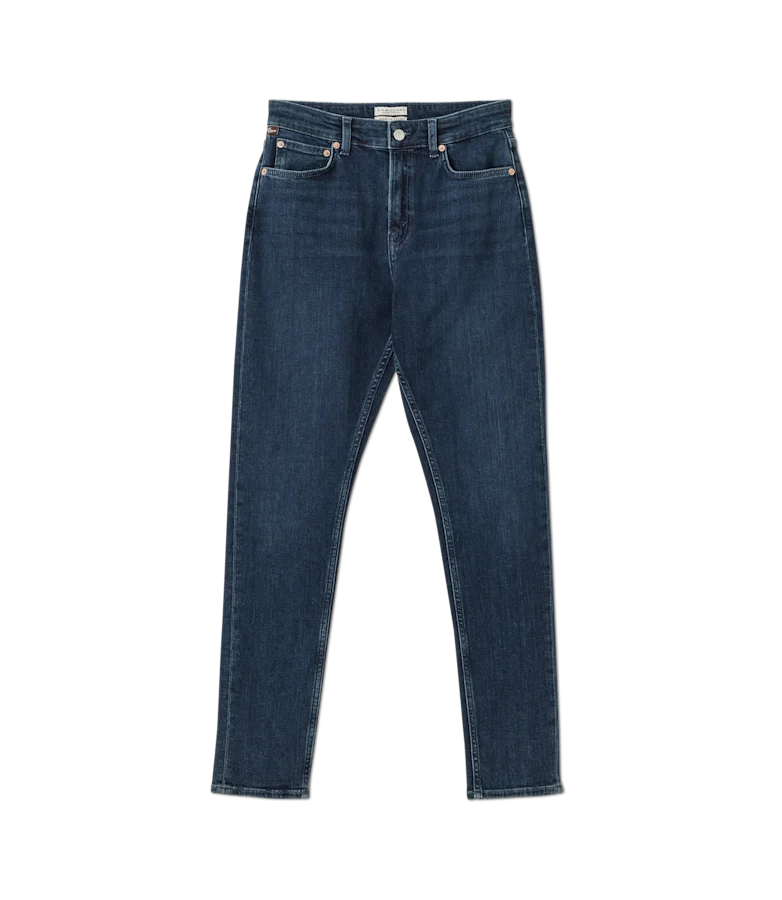 Albury skinny jean