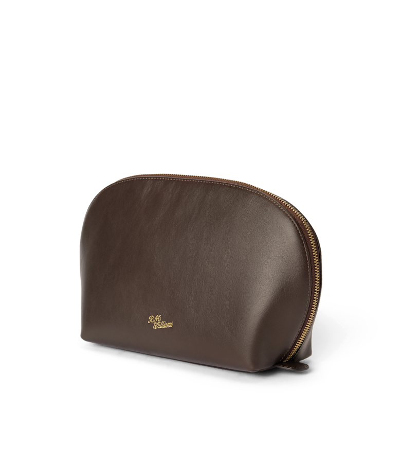Lucinda cosmetic large case