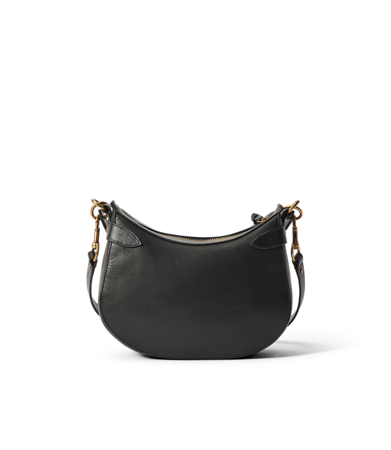Leanorah shoulder bag