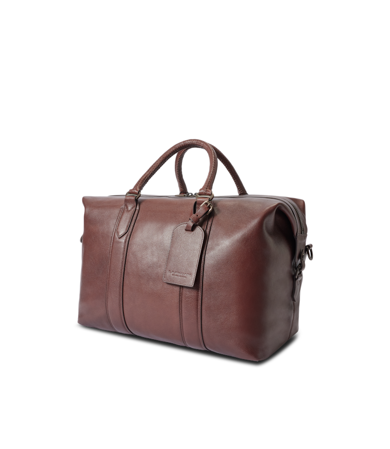 Farrier overnight bag