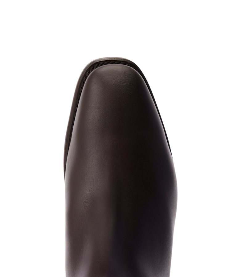 Comfort Craftsman boot