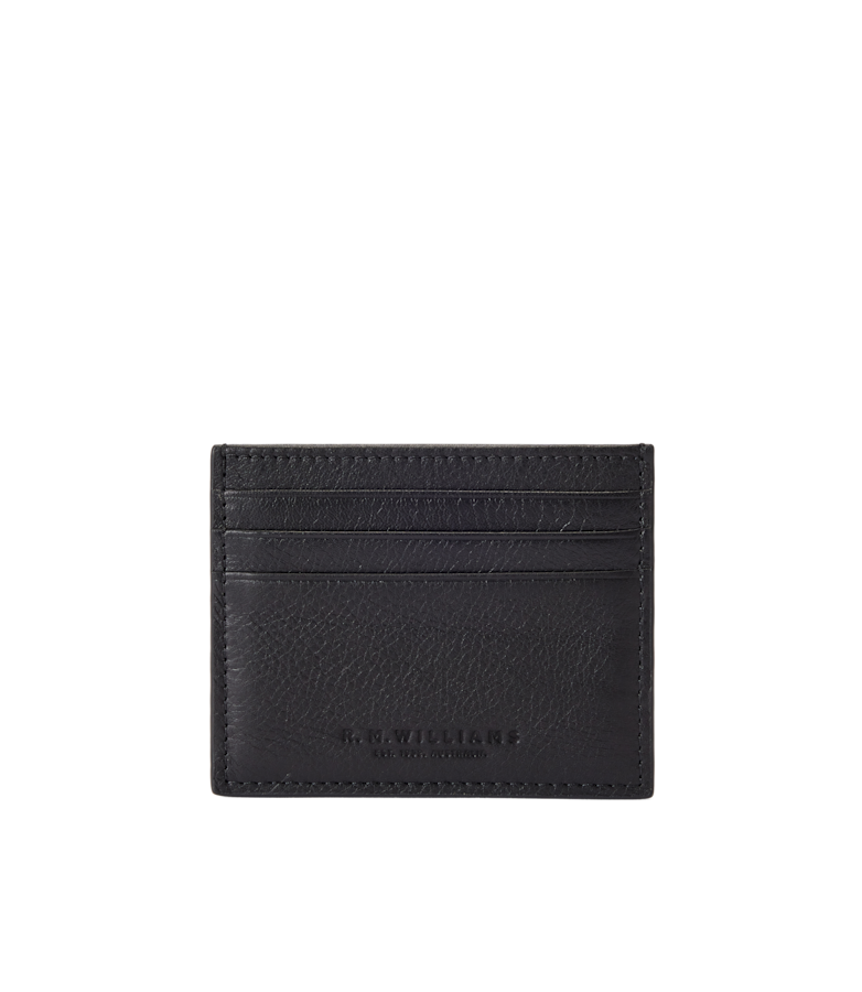 Farrier cardholder