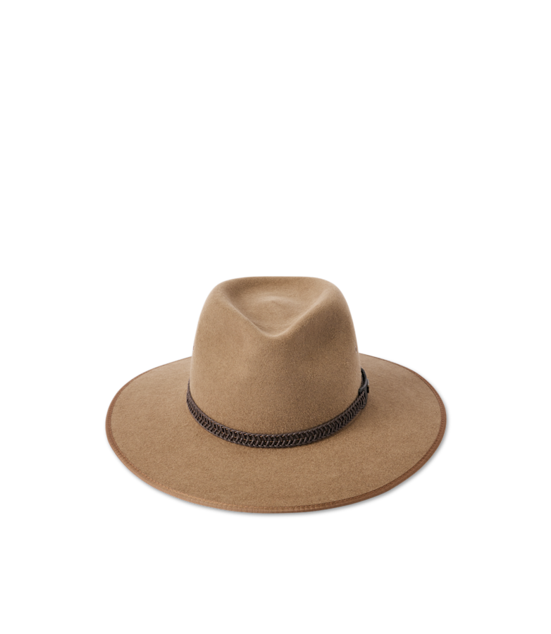 Tablelands Akubra