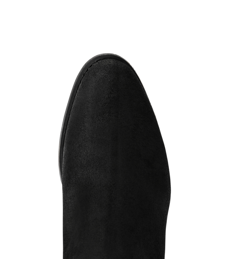 Comfort Lady Yearling boot