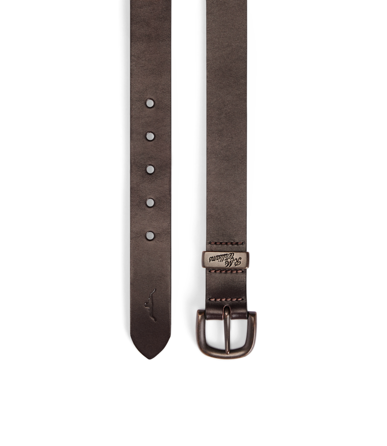 Allora belt