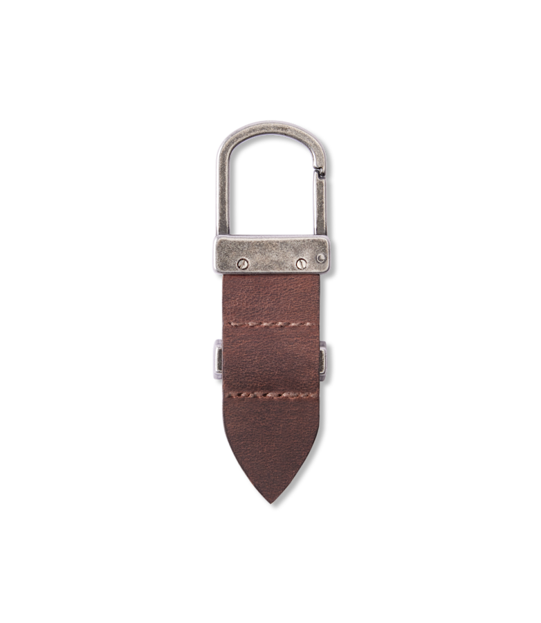 Drover keyfob
