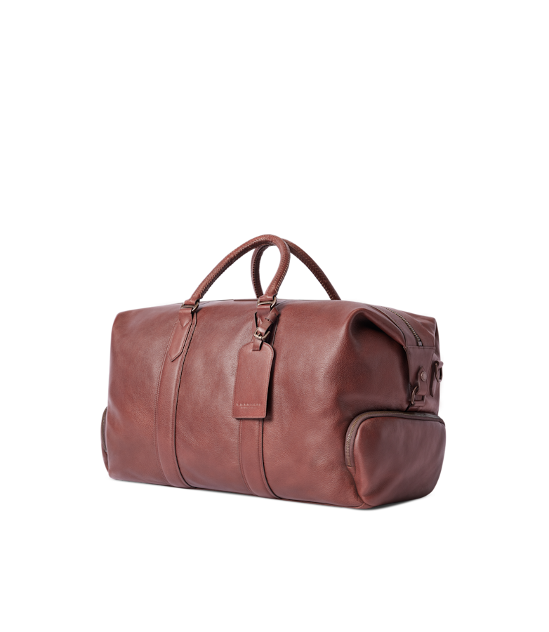 Farrier holdall