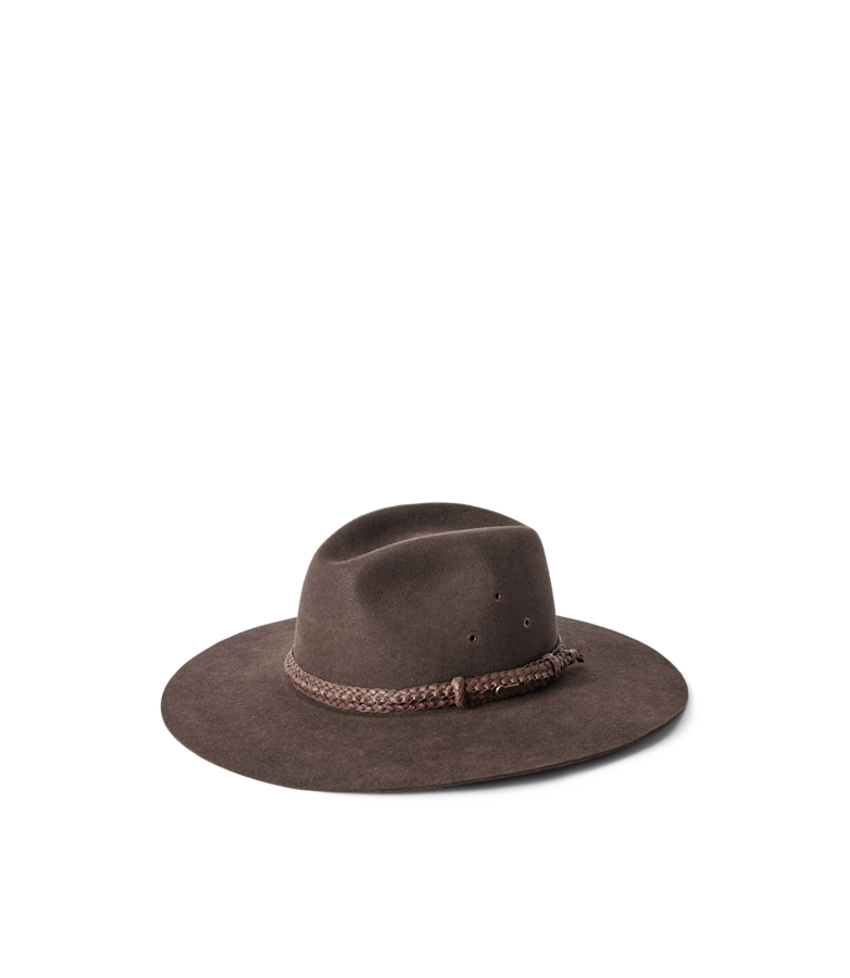 R.M.W Riverina Akubra